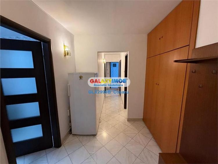 APARTAMENT 3 CAMERE DE INCHIRIAT RAHOVA PARCARE INCLUSA - 2