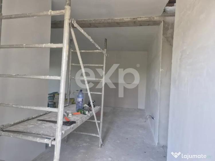 Vanzare casa in Albota Arges 3 camere constructie 2024 - 6