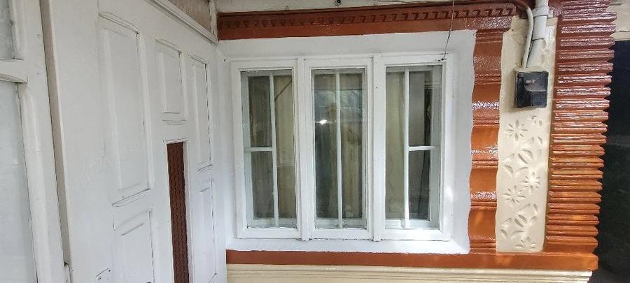 Casă cu 5 camere cu Teren 250 Mp în Micro 13