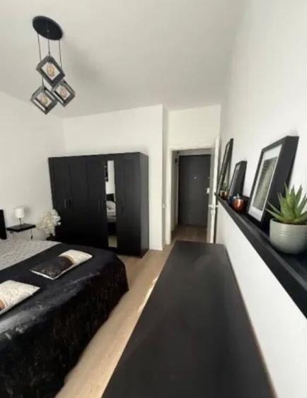 2 camere Lujerului - complex Exigent Plaza - Faza 5 - 4