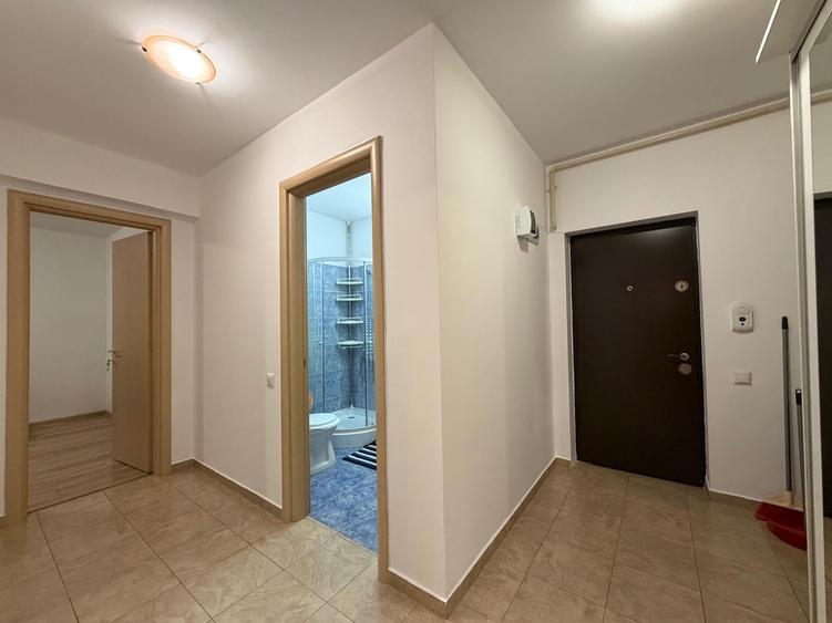 2 camere 1 Decembrie Bloc 2013 Centrala proprie Metrou 10 Min - 7