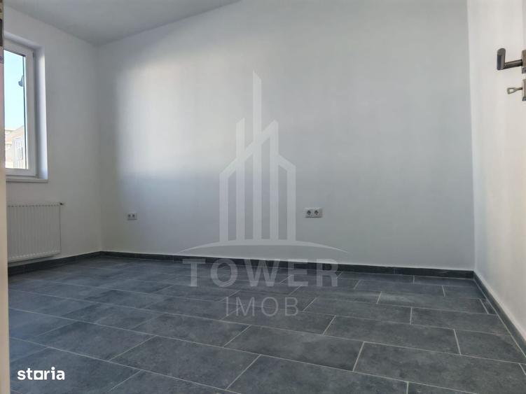 Spațiu comercial, de 70 mp, în Șelimbăr