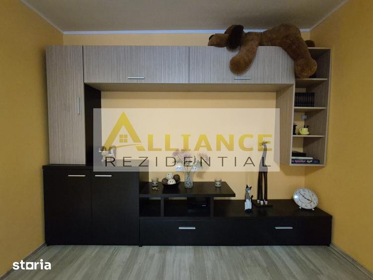 Piata Sudului Ap 2 Camere de Inchiriat - 8