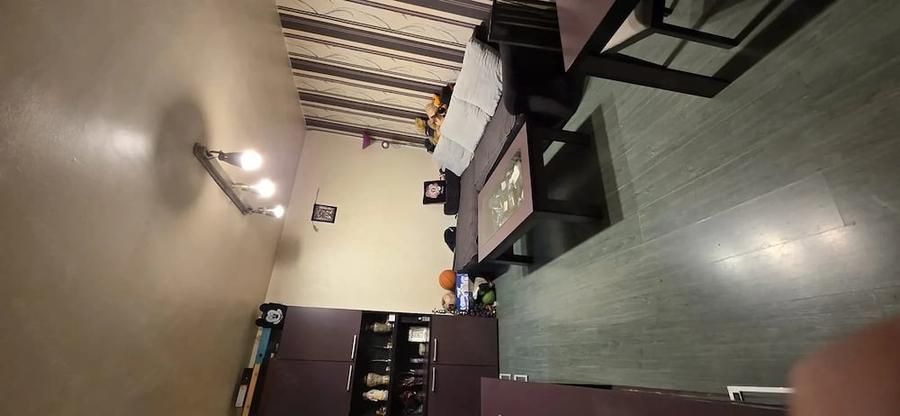 Apartament cu 3 camere decomandat în Șagului