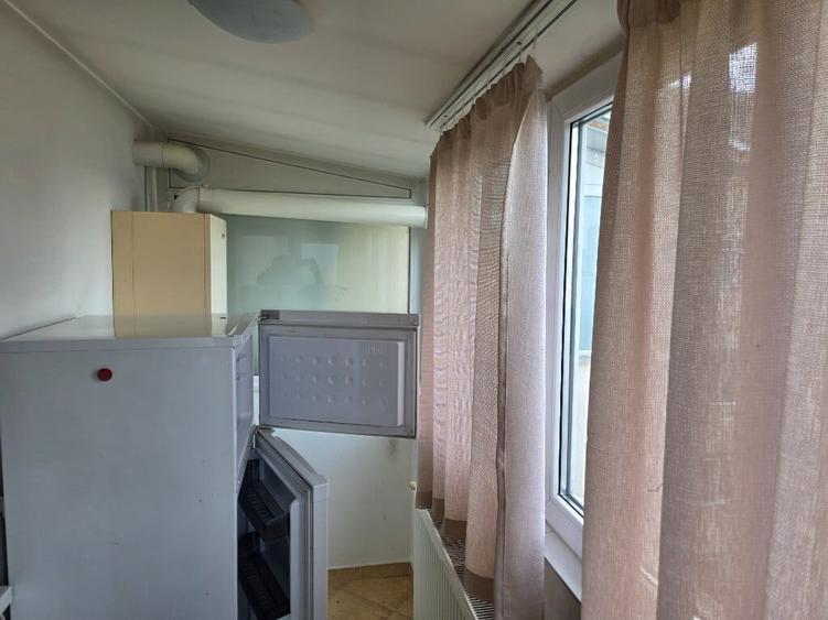 Super duplex 2 camere-Colentina - 14