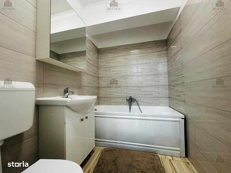 Apartament 2 camere de inchiriat, Drumul Binelui, Sector 4, cu parcare - 7