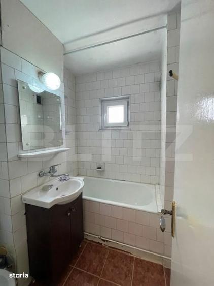 Apartament 2 camere, 49,19 mp, Grigorescu - 1