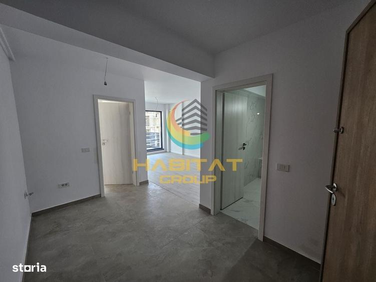Vanzare garsoniera 38 mp | Popesti Leordeni | Metrou Berceni - 6