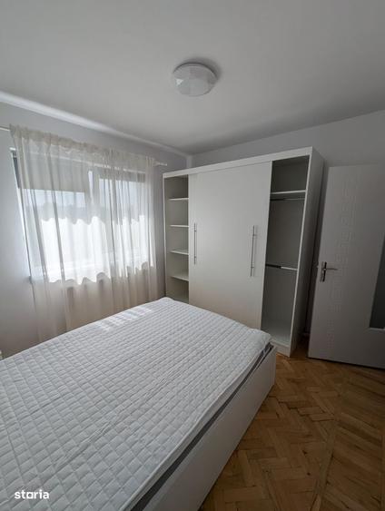 Inchiriez apartament 2 camere - 12
