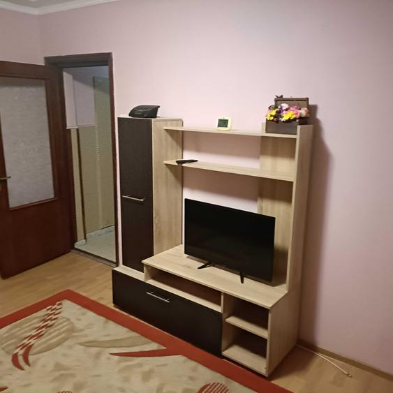 Inchiriez apartament 2 camere zona Sabroso, termen lung - 8