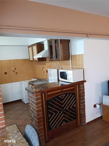 MOBILAT - UTILAT 1 camera, 45 mp, bloc cu lift, Garii - 12