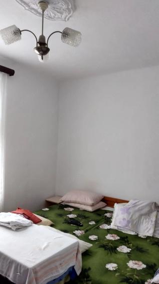 Casă cu Teren 309 Mp în Sud