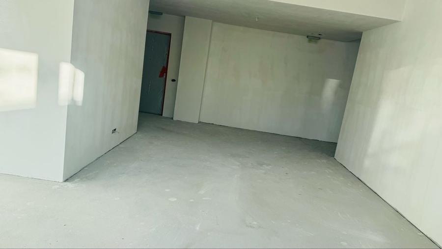 Spațiu comercial, de 400 mp, în Sfântu Ilie