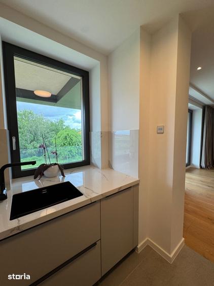 PREMIUM LIVING IN PIPERA | 3 BEDROOMS | FIRST RENT | LUXURY DESIGN - 8