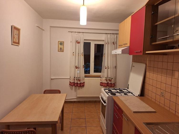 Apartament 2 camere Rahova Vicina - 3