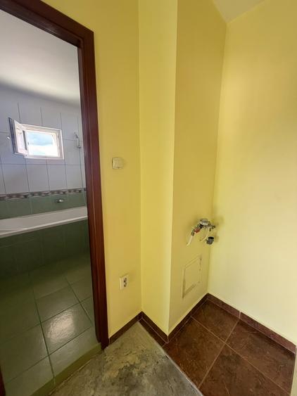 Apartament 2 camere de vânzare – zona Timpuri Noi | Loc de parcare - 4