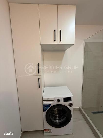 Apartament cu 2 camere decomandat în Rediu