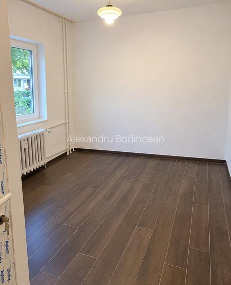 De vanzare Garsoniera, zona Manastur