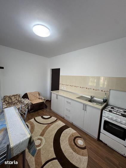 Casă cu 5 camere cu Teren 3000 Mp în Breaza
