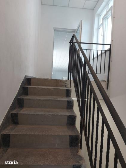 Spațiu comercial, de 310 mp, în Central