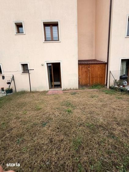 Apartament cu 2 camere decomandat în Ștrand
