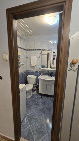 Apartament 2 camere de inchiriat - 3