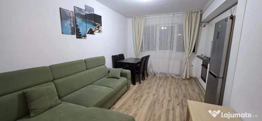 Dimitrie leonida amurgului parter inalt - 4