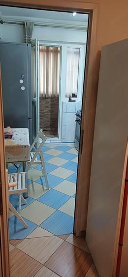 Apartament cu 2 camere decomandat în Sud
