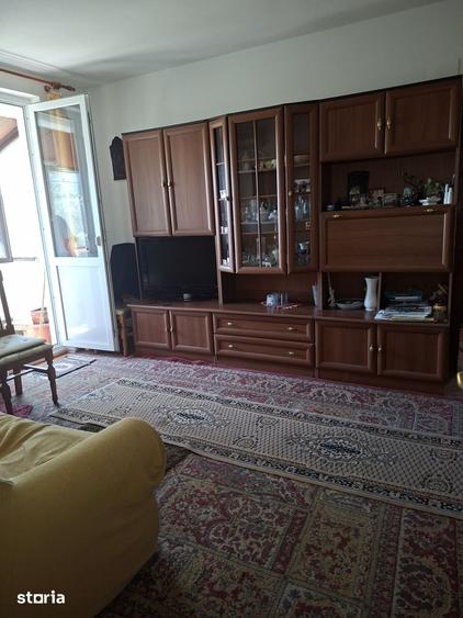 Apartament George Enescu - 14