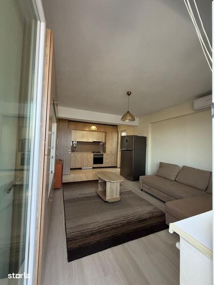 Apartament 2 camere de inchiriat,Str Diamantului Bragadiru - 8
