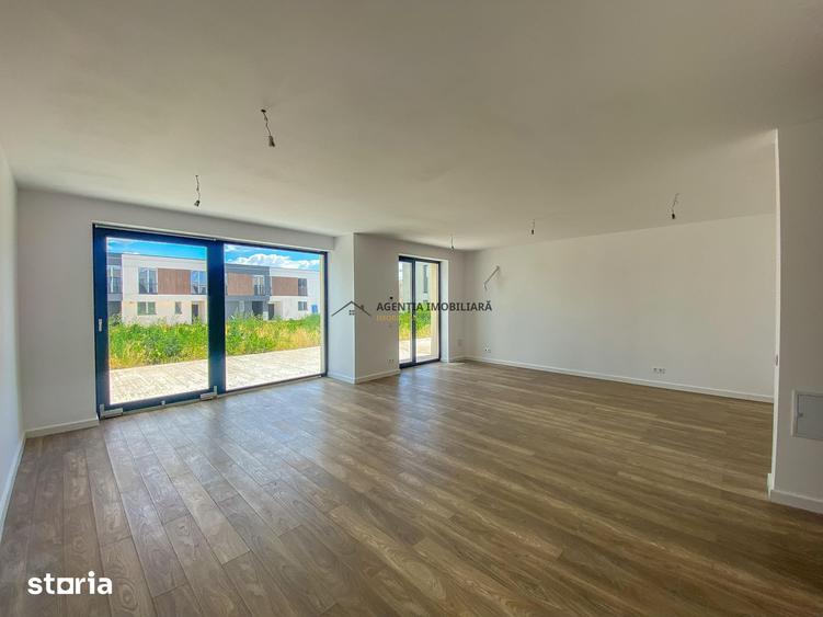 Casa 4 camere | Complex Hann Harmony I TVA inclus I Comision 0 - 15