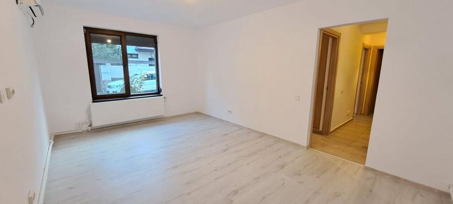Apartament cu 2 camere decomandat, mobilat în Nord-Est