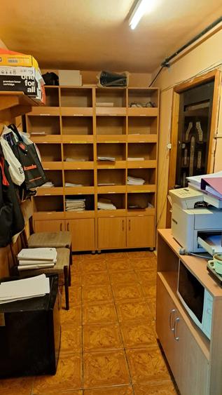 Apartament cu 2 camere decomandat în Steaua