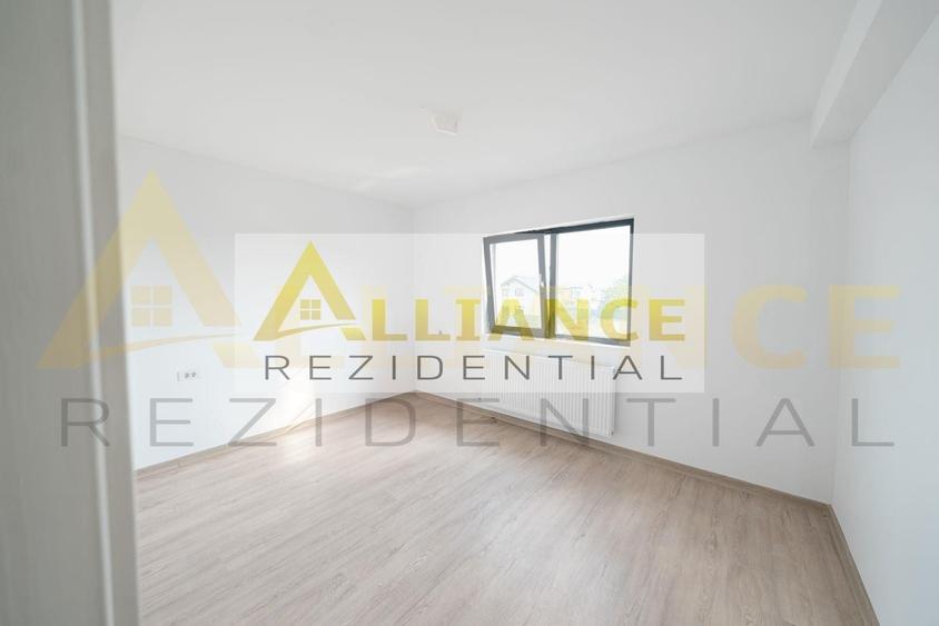 Individuala - 5 Camere - 3 Bai - 227 mp teren - - 5