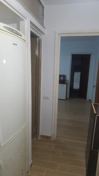 Ofer spre inchiriere apartament 2 camere, zona Tomis Nord - 5