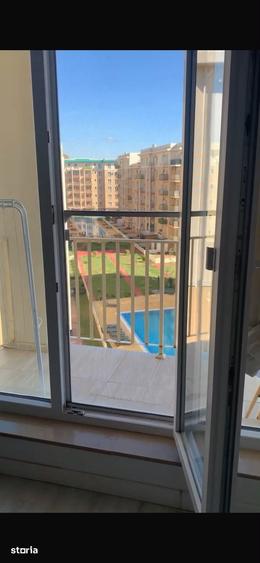 Garsonieră în Ștefăneștii de Jos
