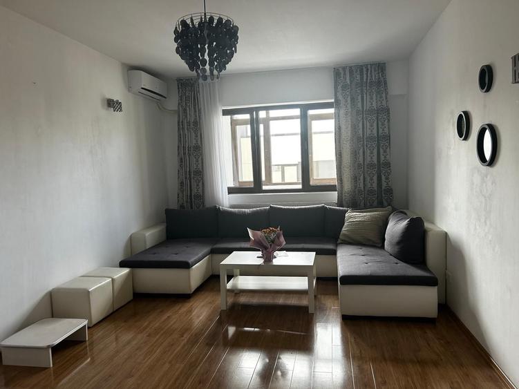 Apartament de inchiriat, Soseaua Chitilei Nr. 333-335 - 8