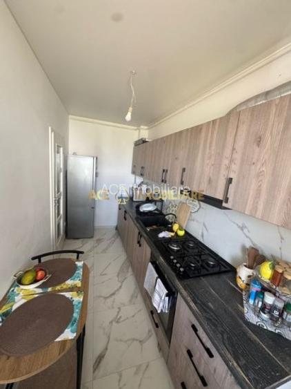 2 Camere de inchiriat | Popesti-Leordeni | Mobilat & Utilat |