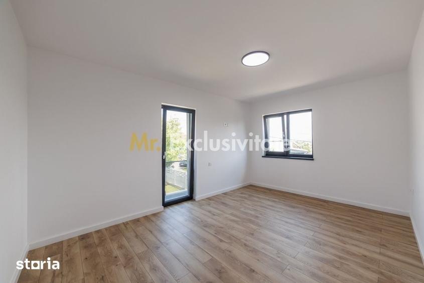 Casa premium la cheie - Maracineni Argeselu ! - 5