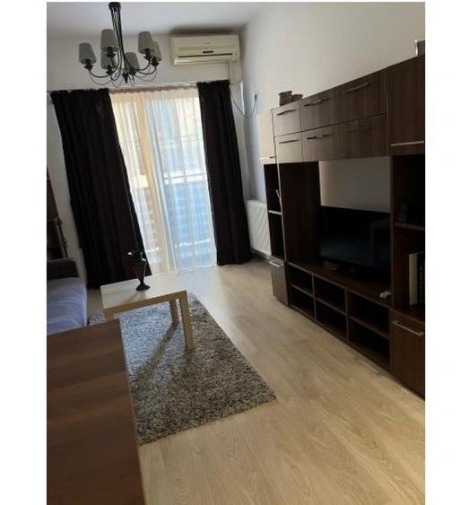 Imobil nou,Mall Vitan, Apartament 2 camere, Centrala proprie - 5