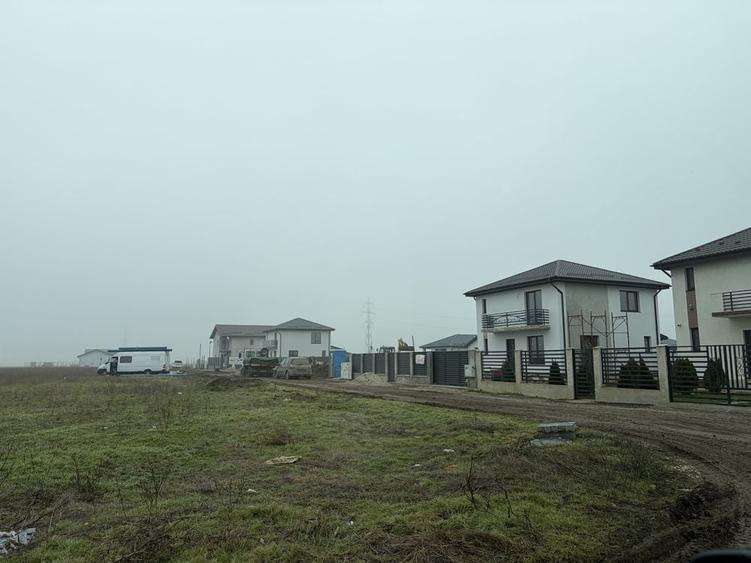 URGENT Proprietar-420mp Mega Park 4 (Berceni-Vidra) Utilitati-26.800 - 5