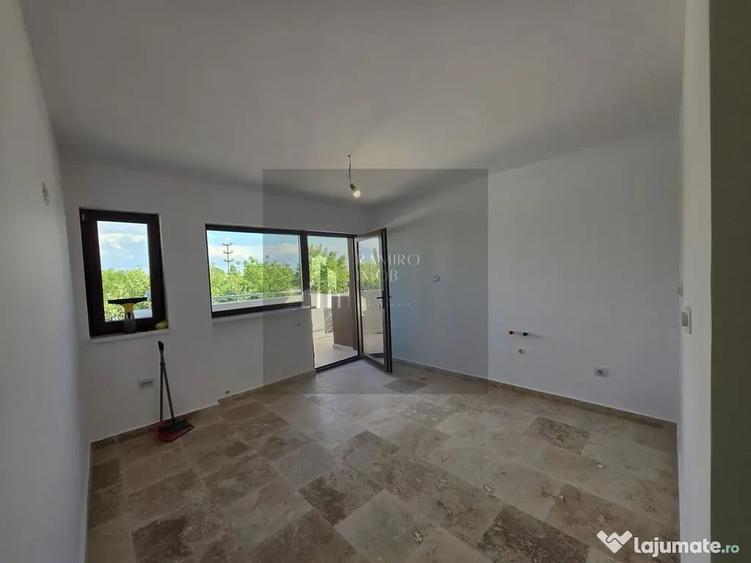 Casa Noua -6 camere - 160mp utili +curte -Soseaua Giurgiu... - 10