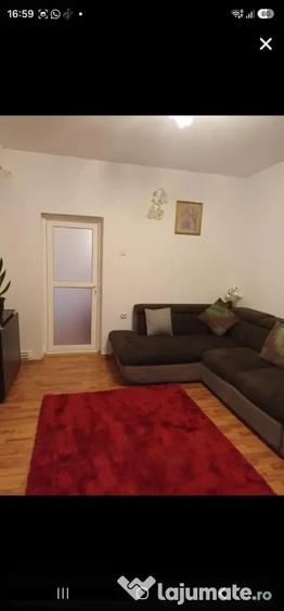 Casă cu 3 camere în Central