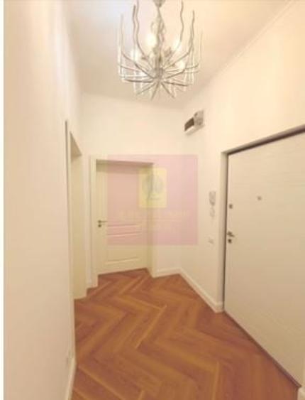 Apartament superb  renovat integral Drumul Sarii. - 1