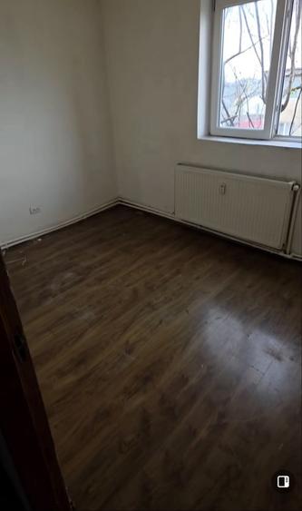Apartament cu 2 camere decomandat în Rahova