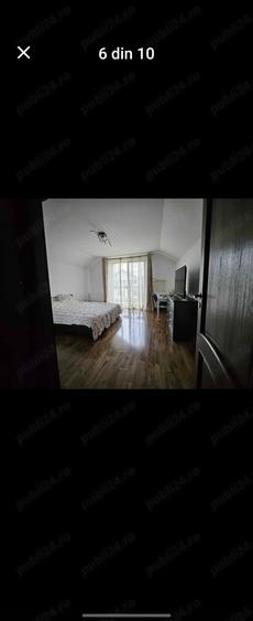 Casă în Someșeni