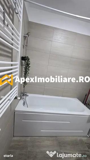 Apartament 2 camere de inchiriat Magurele Bucure?ti | ApexI - 3