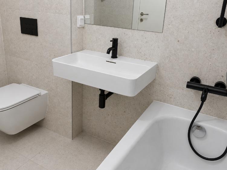 Apartament cu 2 camere decomandat în Aviației