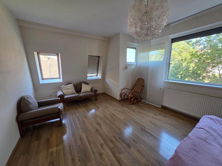 Apartament marasti inchiriere din septembrie - 3