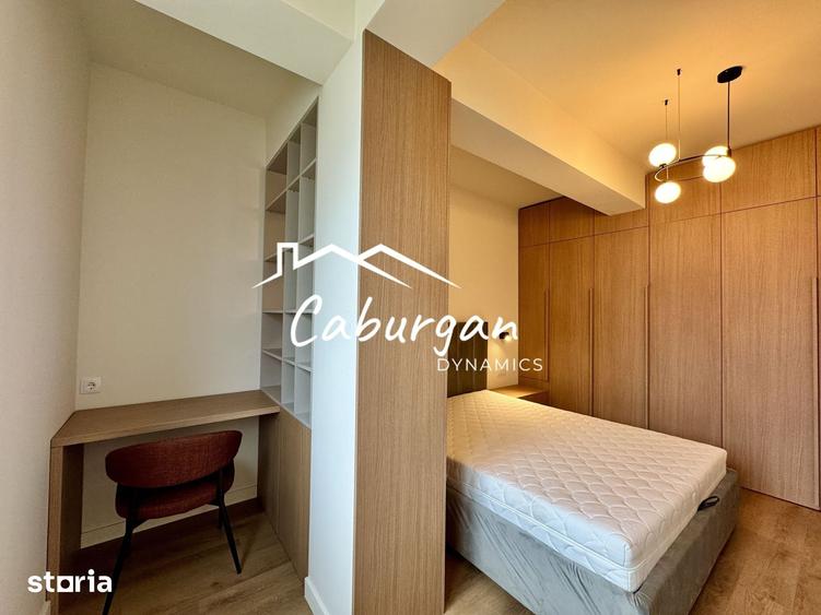 Apartament cu 2 camere în Șelimbăr — fotografia 1